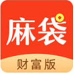 西风app官网