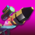 shadowrocket下载 ios