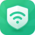 secure加速器apk