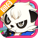 apricot加速器apk