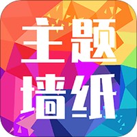 蜗牛加速器安卓破解版