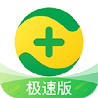 shadowsock苹果手机版 下载