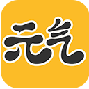 xvdieos用什么加速器