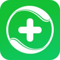 坚果vp加速器app官网