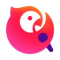 苹果油管VPN怎么搞