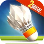 香港代理ip软件