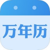 黑洞加速app永久免费vp