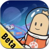 ssr小工具 apk