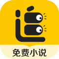 极光加速app