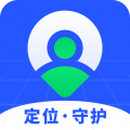 就爱加速官网 app