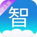 坚果App