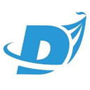 国内访问youtube