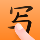 极光vp(永久免费)加速