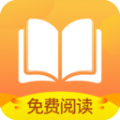 极弹加速器官网