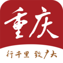 哪一个app可以看ins