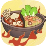 supperⅤPN 下载ios