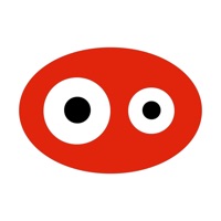 onevnp 下载安卓