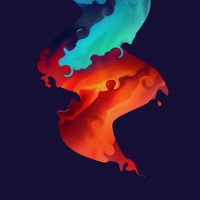 黑洞加速器节点