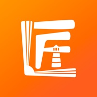 facebook加速器