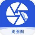 go谷歌安装器提示没有网络