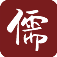 turbo安卓版apk