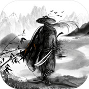shadowrocket破解版