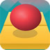 iPhone能用的vp