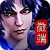 雷霆vp加速器免费