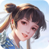 试用加速器ios
