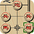 ViaSurf官网