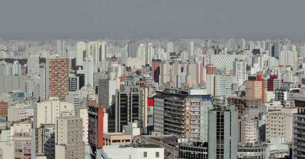 香港梯子
