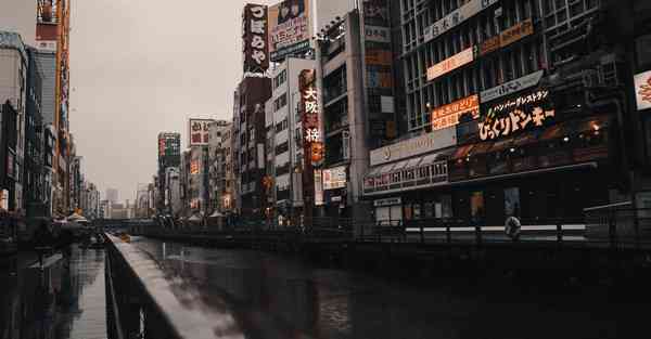 洋葱v p n安卓下载