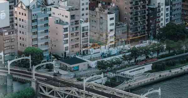 海外永久免费软件加速器