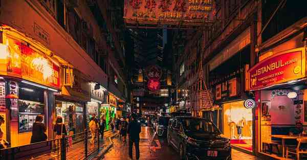flashin加速器怎么用