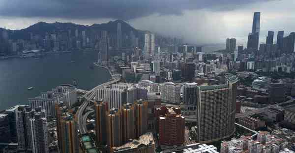 雷霆海外加速器