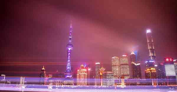 2023国内好用的翻墙
